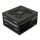 Zasilacz do komputera Enermax Revolution III S 1000W 80 Plus Platinum